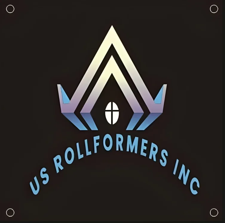 Industrial Roll Forming Machine Manufacturer | US Rollformers Inc.